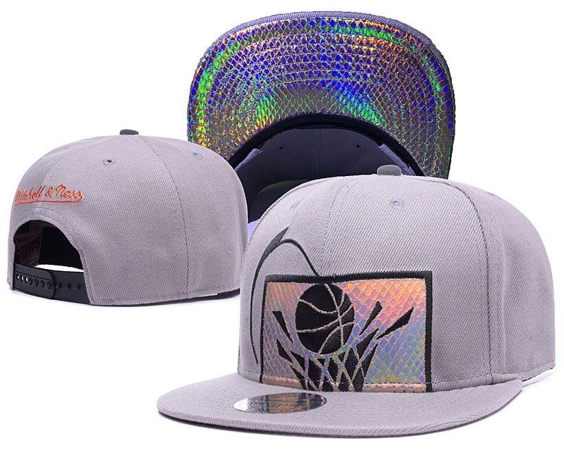 2025 NBA Cleveland Cavaliers Hat YS2025030720->nba hats->Sports Caps